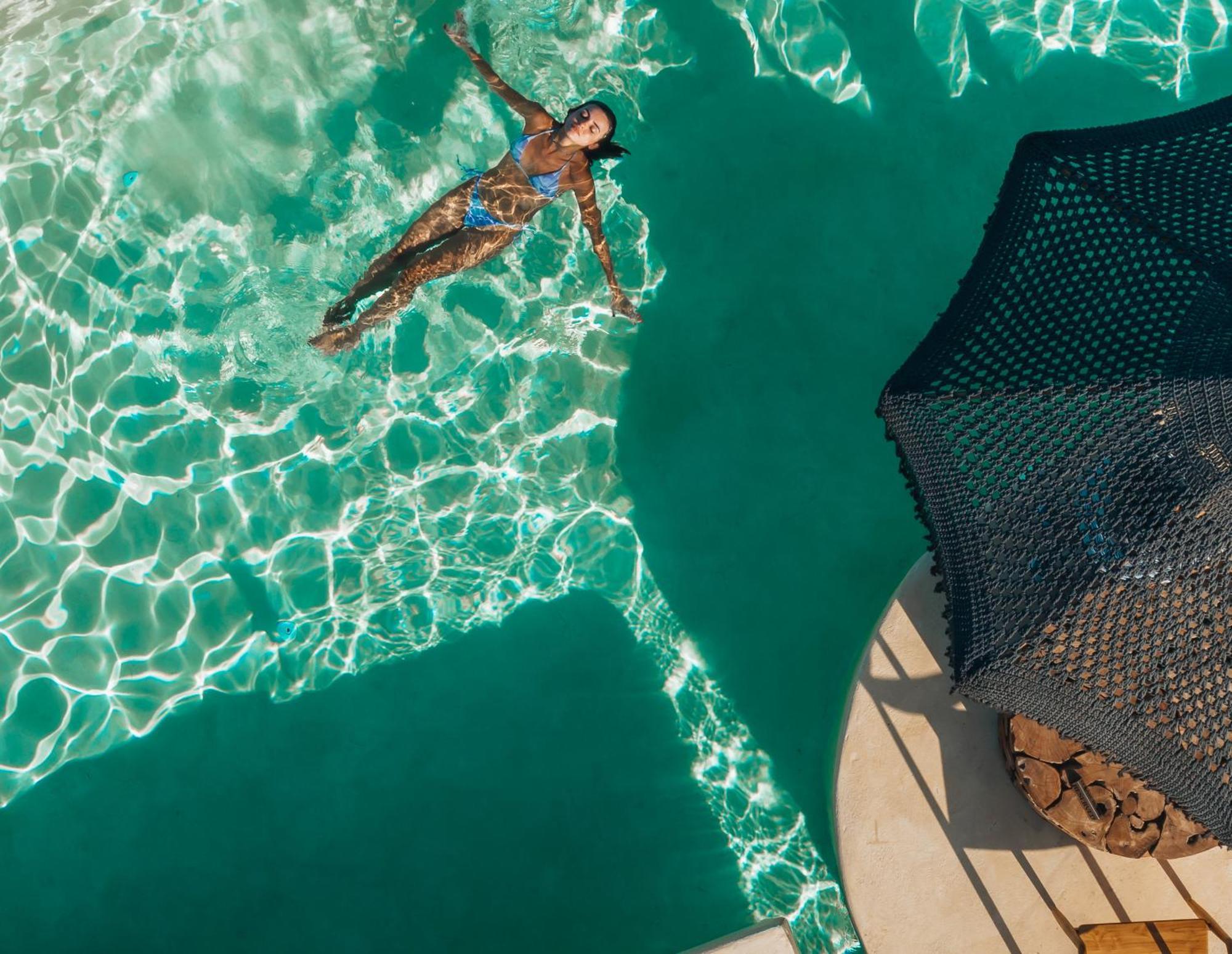 Divino Caldera Hotel Akrotiri  Ngoại thất bức ảnh