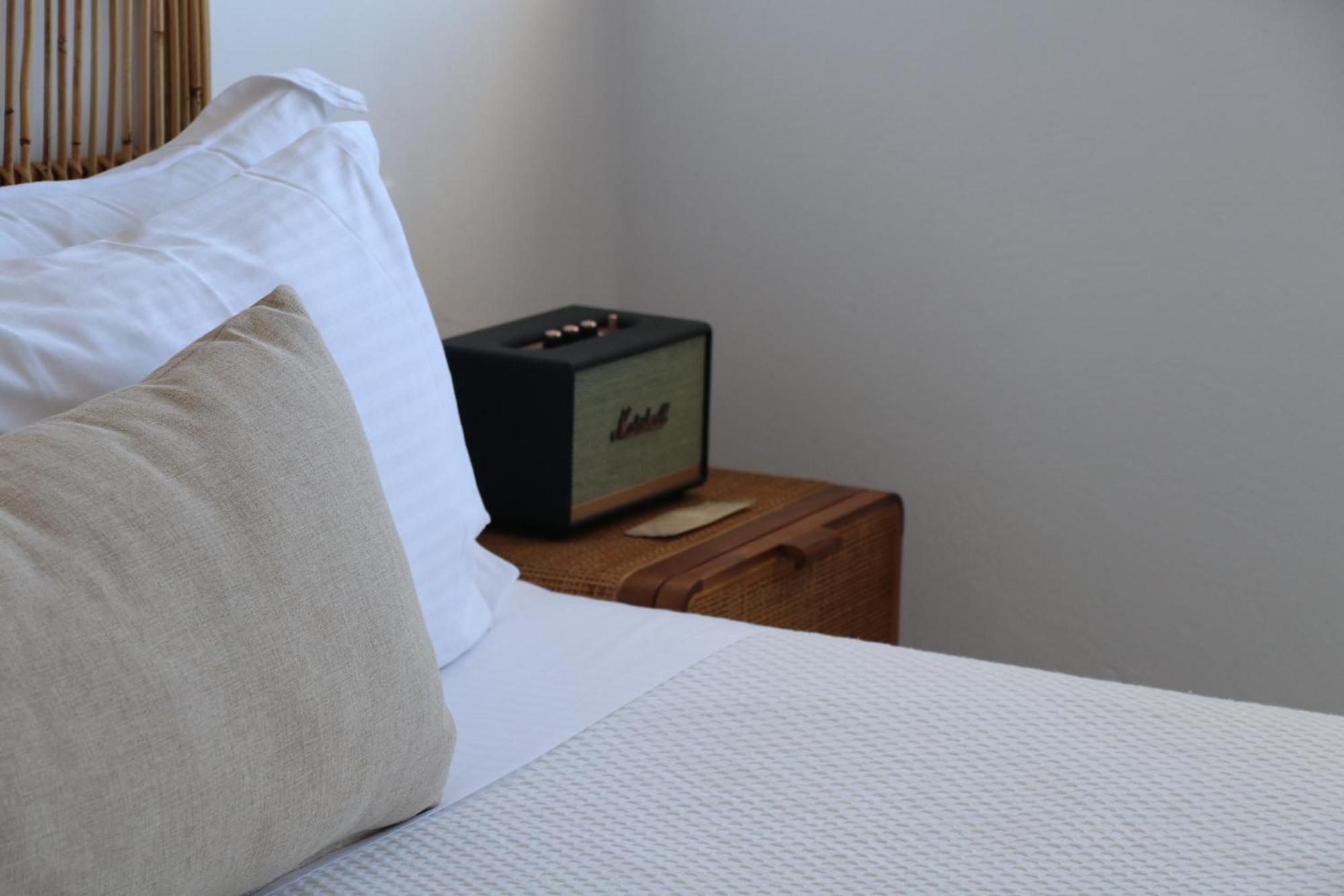 Divino Caldera Hotel Akrotiri  Ngoại thất bức ảnh